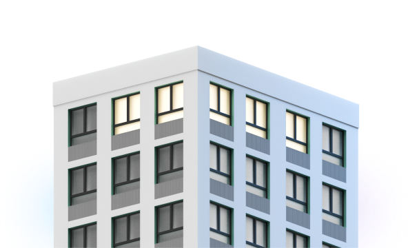 Квартиры